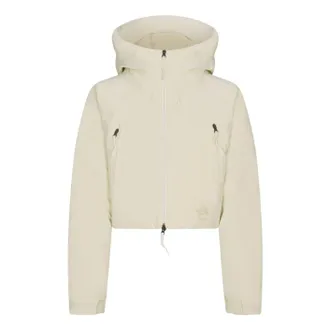 The North Face (WMNS) The North Face x SKIMS FW25 Insulated Shell Jacket Bone NF0A8JJP-I3S