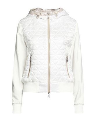 People of Shibuya COATS & JACKETS - Puffers sur YOOX.COM