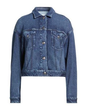 Rag & Bone CAPISPALLA - Giacche & Giubbotti su YOOX.COM