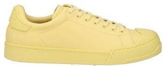 Marni SCHUHE - Sneakers auf YOOX.COM
