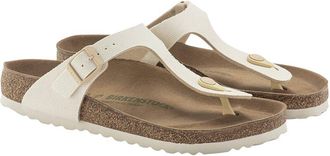 Birkenstock Gizeh Vegan Sandal
