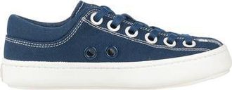 Camper CALZATURE - Sneakers su YOOX.COM
