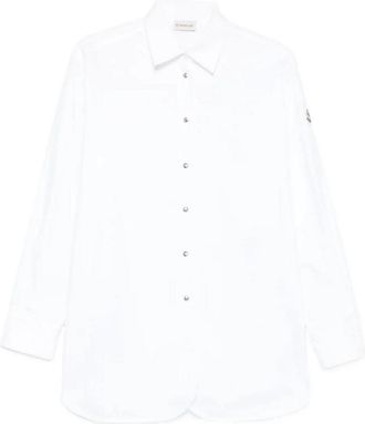 Moncler Shirt