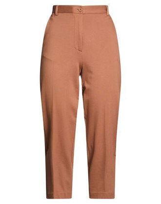 Vicolo BOTTOMWEAR - Trousers on YOOX.COM