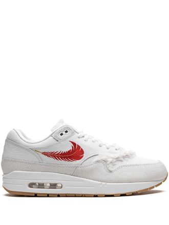 Nike Sneakers Air Max 1 The Bay - Bianco