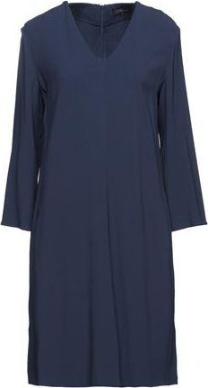 Antonelli DRESSES - Mini dresses sur YOOX.COM