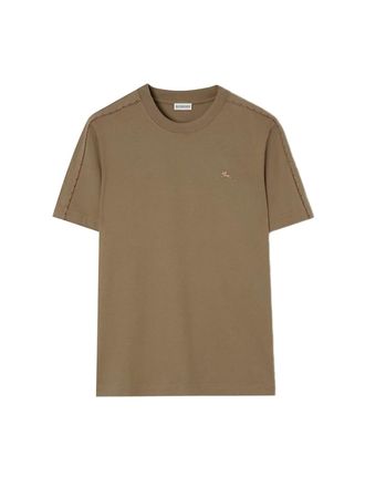 Burberry Seth T-Shirt