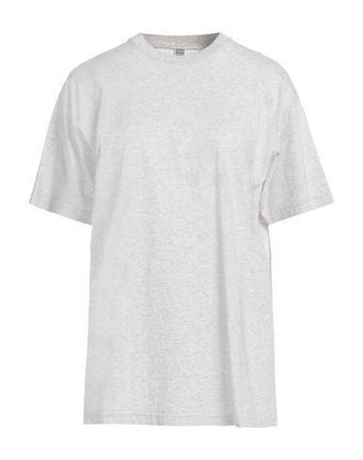 Toteme TOPWEAR - T-shirts on YOOX.COM