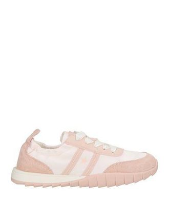 Byblos FOOTWEAR - Trainers on YOOX.COM