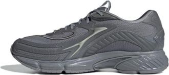 adidas originals Orketro 2.0 Grey Matte Silver IF2880