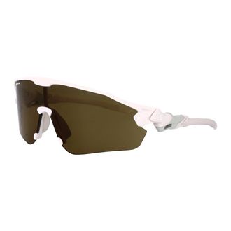 Nike Vista Peak E Sunglasses - unisex - Nike - Sunglasses - White - ONE SIZE - Accessories
