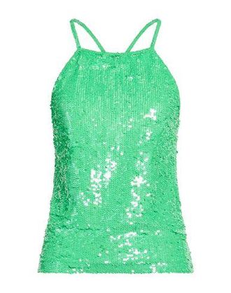 P.A.R.O.S.H. TOPWEAR - Tops on YOOX.COM