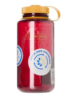 Nalgene ACCESSORIES - Sports accessories on YOOX.COM
