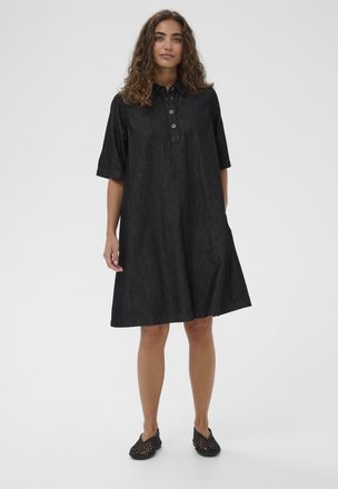 Culture Jurk CUwinnie Jurk A-shape