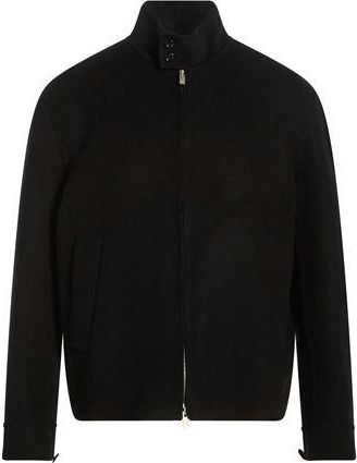 Lardini ROPA DE ABRIGO - Chaquetas y cazadoras en YOOX.COM