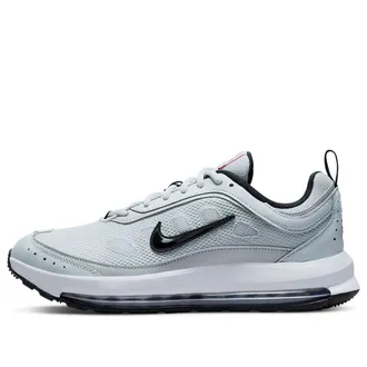 Nike Air Max AP Pure Platinum CU4826-008