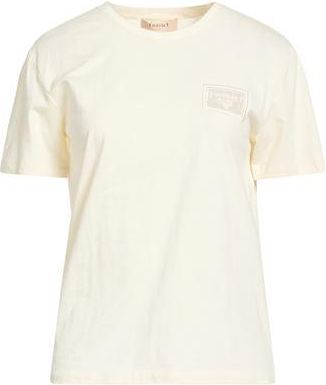 Twin-Set TOPWEAR - T-shirts su YOOX.COM