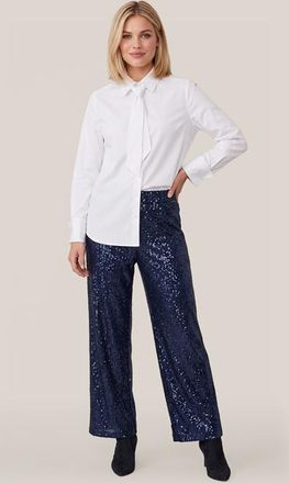Mart Visser Mira Broek Navy