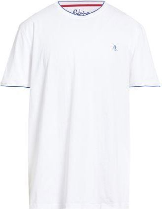 Harmont & Blaine TOPS - T-shirts auf YOOX.COM