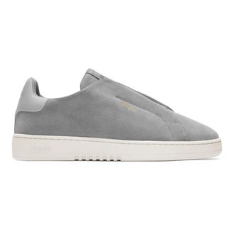 Axel Arigato Mujer, Zapatos, Gris, Talla: 36 EU