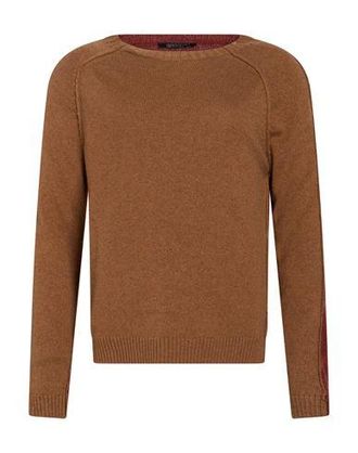 Aragona KNITWEAR - Jumpers on YOOX.COM