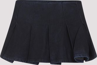 Diesel De Rox Shorts