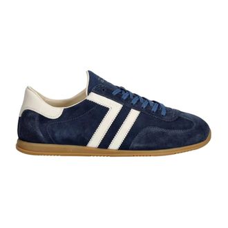 GANT Hombre, Zapatos, Azul, Talla: 43 EU