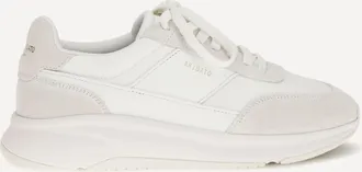 Axel Arigato Genesis Neo Runner Sneakers Male 43