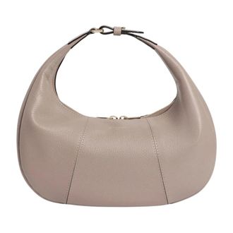 Le Tanneur Mujer, Bolsos, Gris, Talla: ONE Size