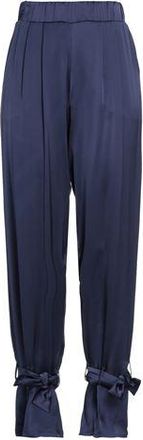 Jijil PARTES DE ABAJO - Pantalones en YOOX.COM