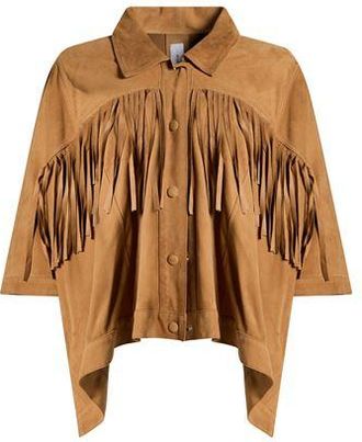 Bully COATS & JACKETS - Jackets sur YOOX.COM