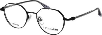 Trussardi Optisch montuur TSM1045T 09A 48