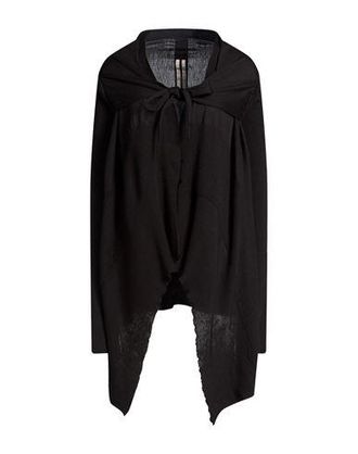 Rick Owens STRICKWAREN - Strickjacken auf YOOX.COM
