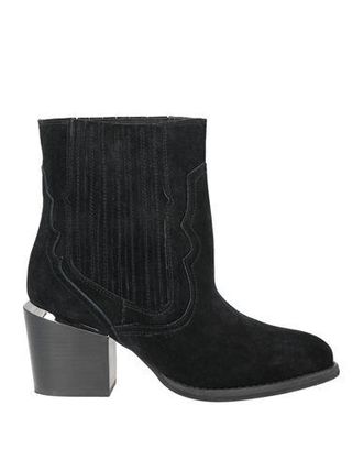 Alma En Pena FOOTWEAR - Ankle boots sur YOOX.COM