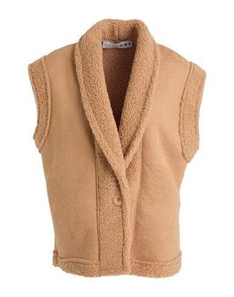 Haveone CAPISPALLA - Smanicati su YOOX.COM