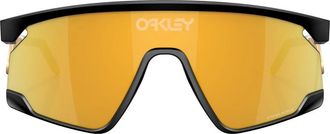 Oakley Heren, Accessoires, Zwart, Maat: 39 MM