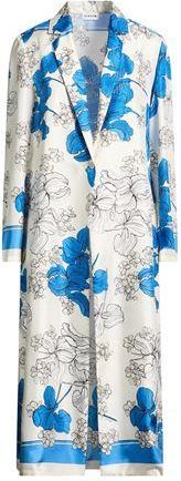 P.A.R.O.S.H. CAPISPALLA - Soprabiti & Trench su YOOX.COM