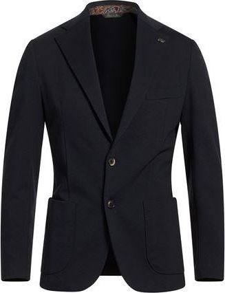 Bob COMPLETI E COORDINATI - Blazers su YOOX.COM