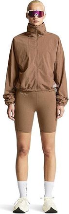 Craft Subz Light Jacket Womens Coat Clove : XS, Polyester