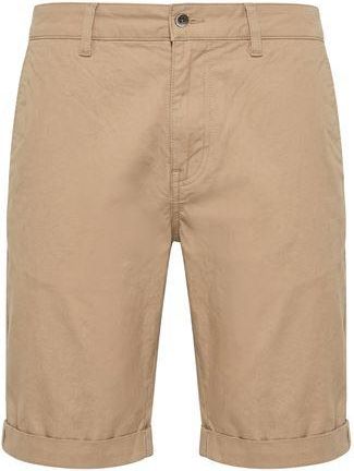 Mason's BOTTOMWEAR - Shorts & Bermuda Shorts on YOOX.COM
