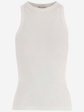 J.W.Anderson JW Anderson