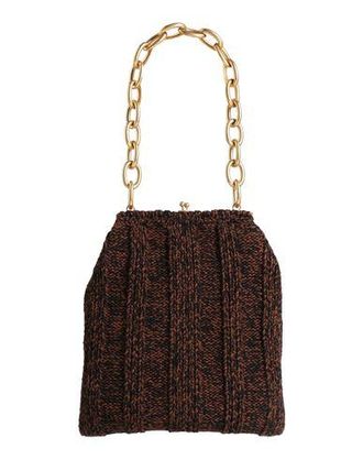Plan C BAGS - Handbags sur YOOX.COM
