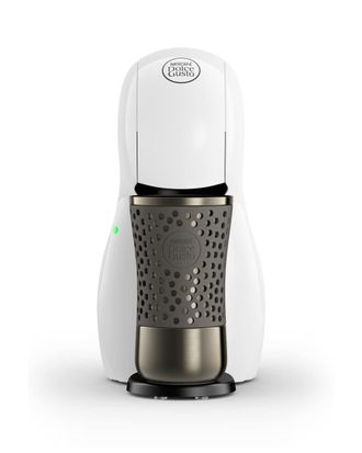 DeLonghi Cafetera Delonghi Piccolo Xs Edg110 1400 W 15 Bar
