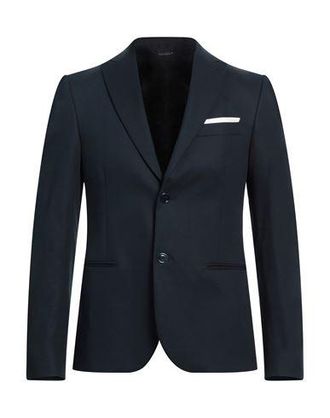 Daniele Alessandrini Blazers
