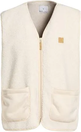 WOC COATS & JACKETS - Shearling & Teddy on YOOX.COM
