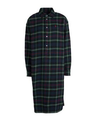 Ralph Lauren KLEIDER - Midi-Kleider auf YOOX.COM