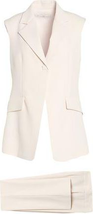 Corte dei Gonzaga SUITS and CO-ORDS - Suits on YOOX.COM