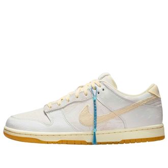 Nike Dunk Low Retro QS Tokyo City Edition IB2259-001