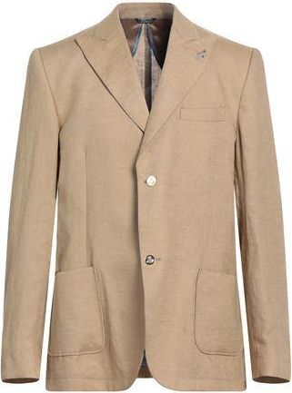 Daniele Alessandrini TRAJES Y CONJUNTOS - Americanas en YOOX.COM