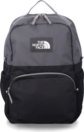 The North Face tassen
